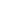 先頭